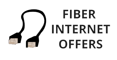 Fiber Logo